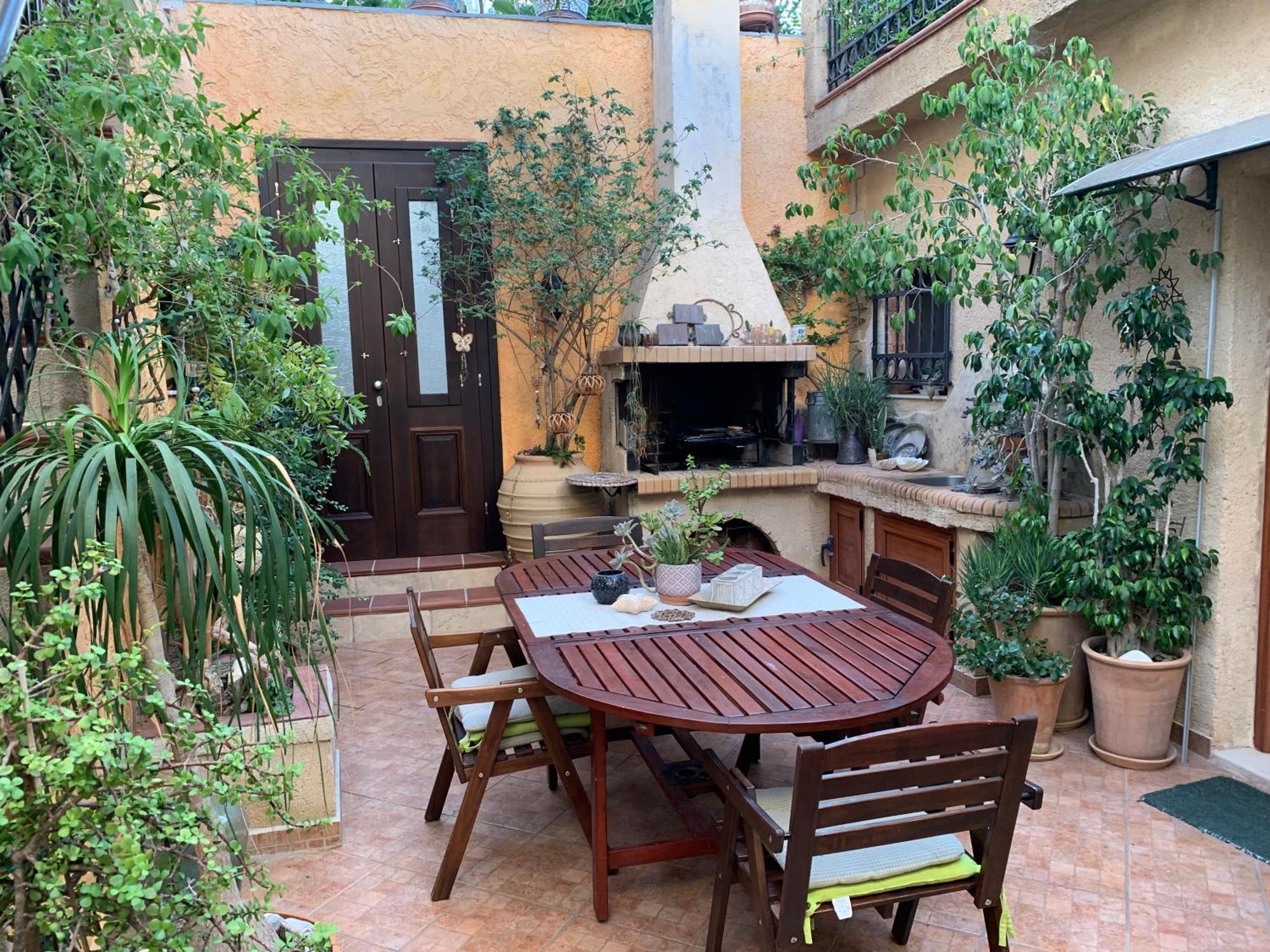 Rhodes CityOld Town Retreat公寓 外观 照片